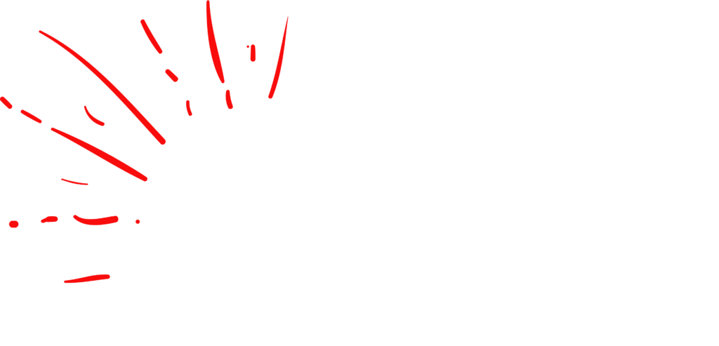 55 min