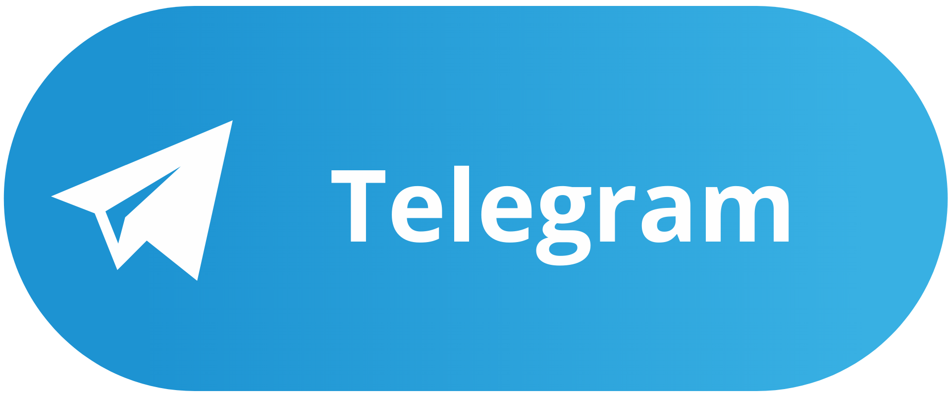 Скачать телеграмм для ноутбука с официального сайта фото 104